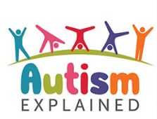 14-18 октября 2019 г. состоится онлайн-саммит Autism Explained («Объясняя аутизм»)