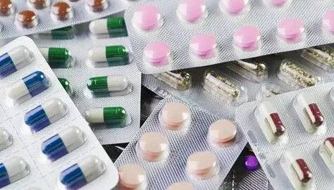 Правительство РФ выделит 22 млн руб. на закупку незарегистрированных в России лекарственных препаратов для тяжелобольных детей