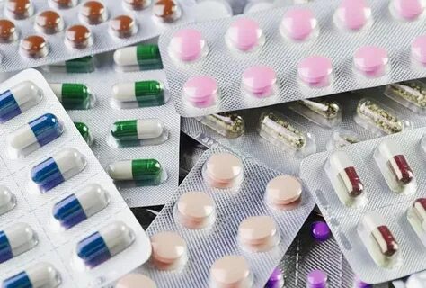 Правительство РФ выделит 22 млн руб. на закупку незарегистрированных в России лекарственных препаратов для тяжелобольных детей